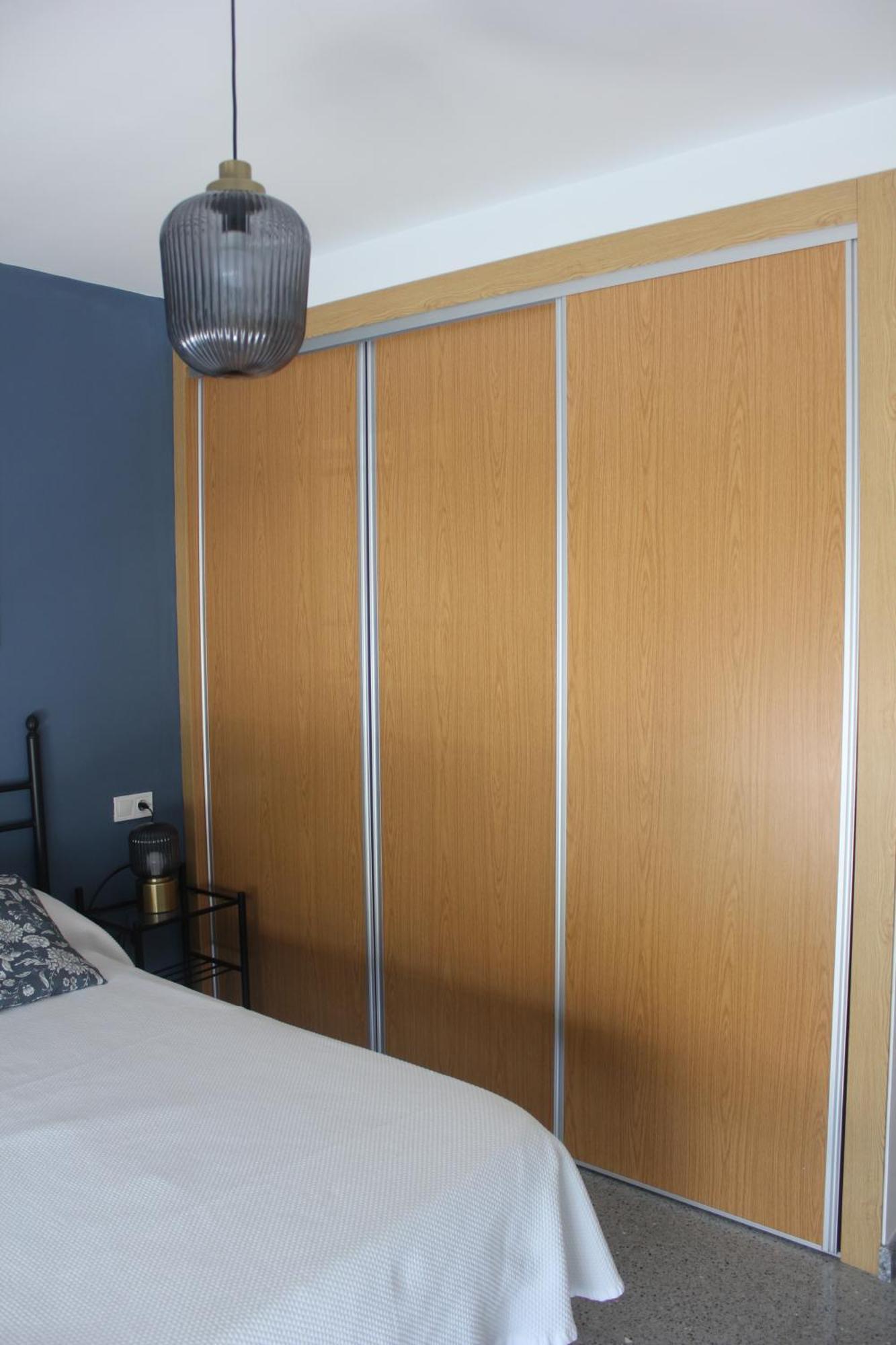 Apartamento En Ciudad Jardin Málaga Exterior foto